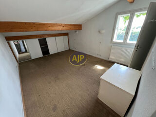  Maison à vendre 5 pièces 146 m²