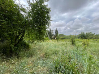  Terrain � vendre 1164 m�