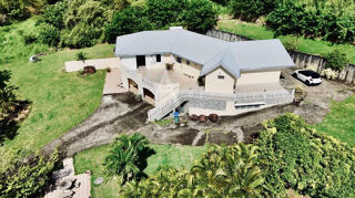  Maison  vendre 8 pices 247 m