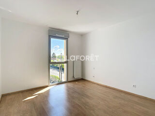  Appartement  vendre 2 pices 44 m