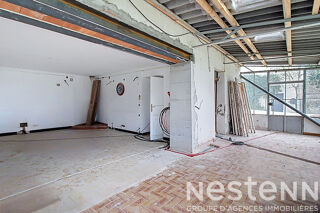  Maison à vendre 6 pièces 130 m²