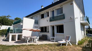  Maison à vendre 8 pièces 191 m²