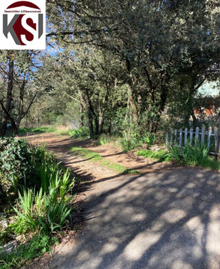  Maison � vendre 2 pi�ces 35 m�