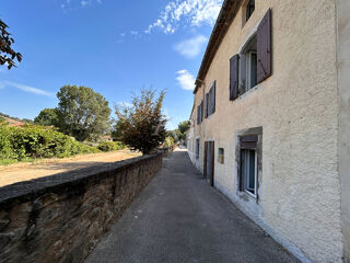  Maison à vendre 6 pièces 155 m²