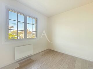 Vente Maison Pau maison plain pied  3 chambres et garage Pau