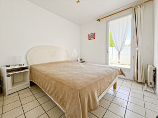  Maison � vendre 3 pi�ces 41 m�