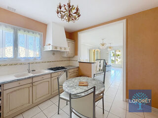  Maison à vendre 4 pièces 75 m²