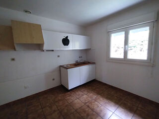  Maison � vendre 6 pi�ces 125 m�