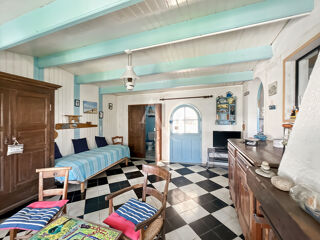  Maison � vendre 6 pi�ces 136 m�