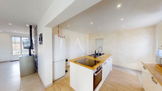  Maison à vendre 3 pièces 85 m²