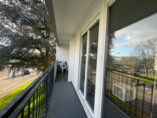  Appartement à vendre 4 pièces 72 m²