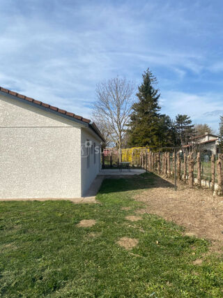  Maison  vendre 4 pices 95 m