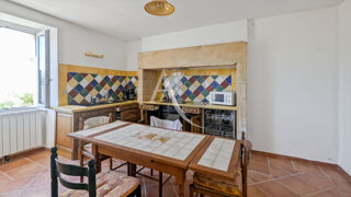  Maison à vendre 3 pièces 80 m²
