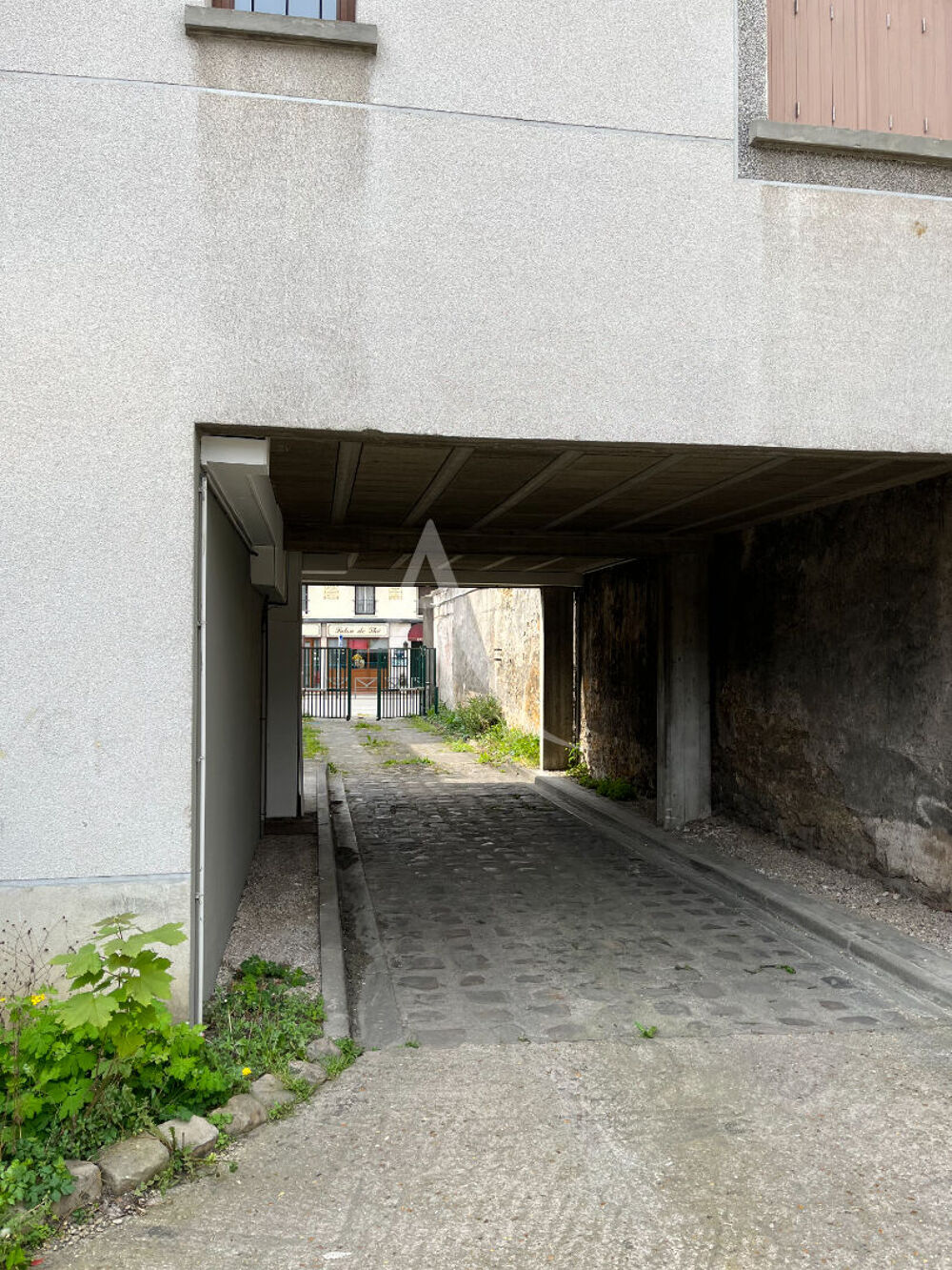 Location Parking/Garage Parking / Box LONGJUMEAU Longjumeau