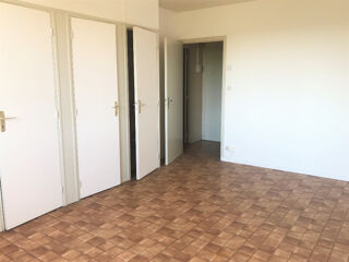  Appartement  louer 3 pices 63 m