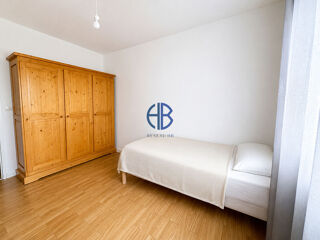  Appartement à vendre 4 pièces 81 m²