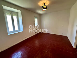  Maison à louer 3 pièces 81 m²