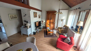  Maison � vendre 6 pi�ces 112 m�