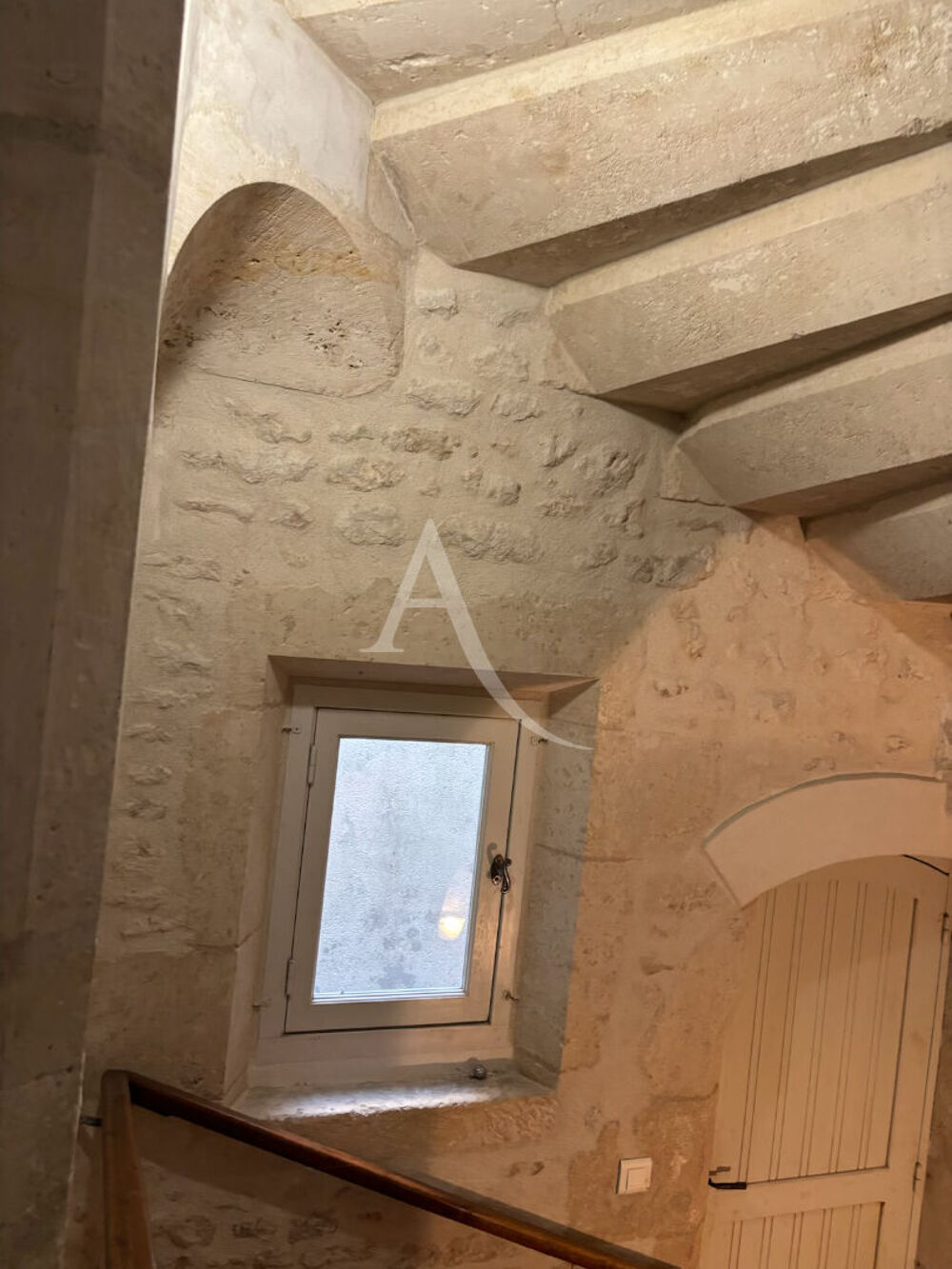 Vente Immeuble immeuble au coeur de Fontenay le comte Fontenay le comte