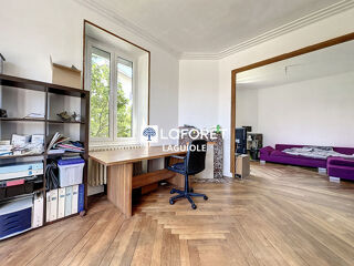  Maison � vendre 7 pi�ces 150 m�