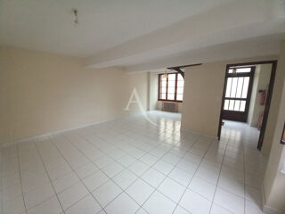  Maison � vendre 5 pi�ces 98 m�