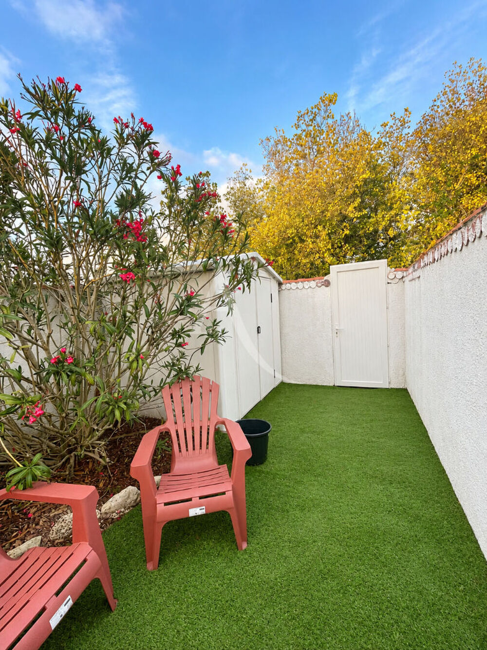 Vente Maison Maison Les Sables D Olonne 3 pièces Les sables d olonne