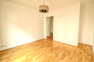  Appartement � vendre 2 pi�ces 43 m�