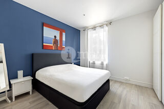  Appartement à vendre 3 pièces 85 m²