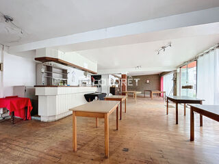  Maison � vendre 6 pi�ces 270 m�