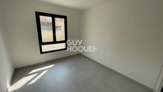  Maison 4 pi�ces 70 m� Balaruc les bains