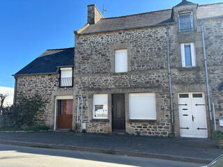 Vente Maison 10 minutes nord DINAN Dinan