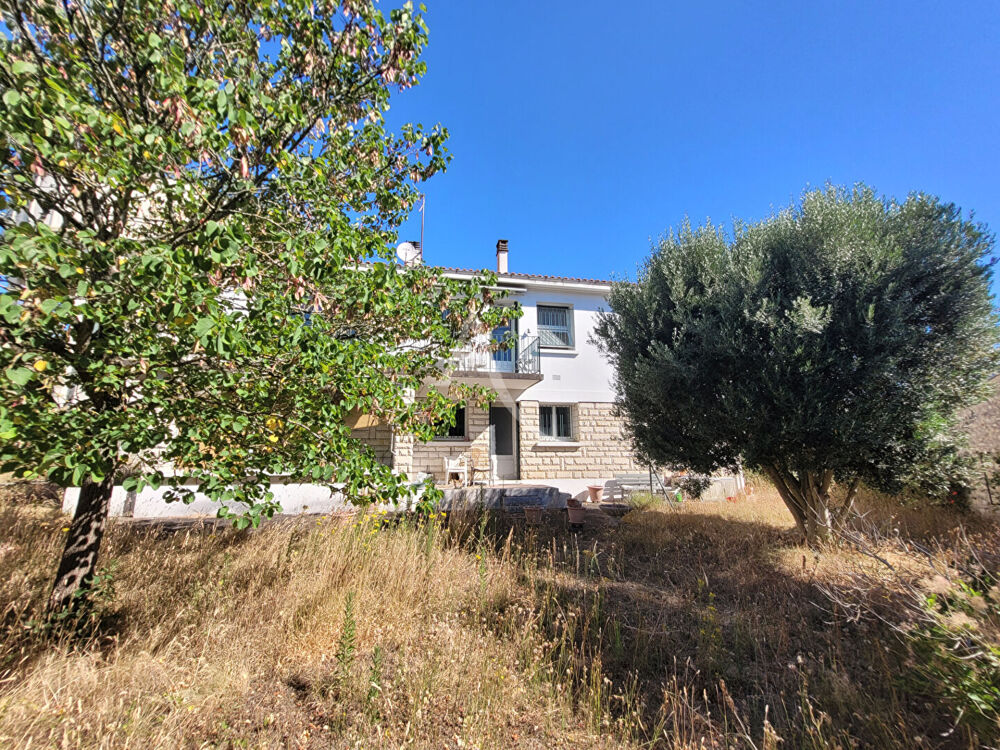 Vente Maison LA ROCHELLE - Quartier Porte Royale La rochelle