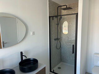  Maison � vendre 4 pi�ces 88 m�