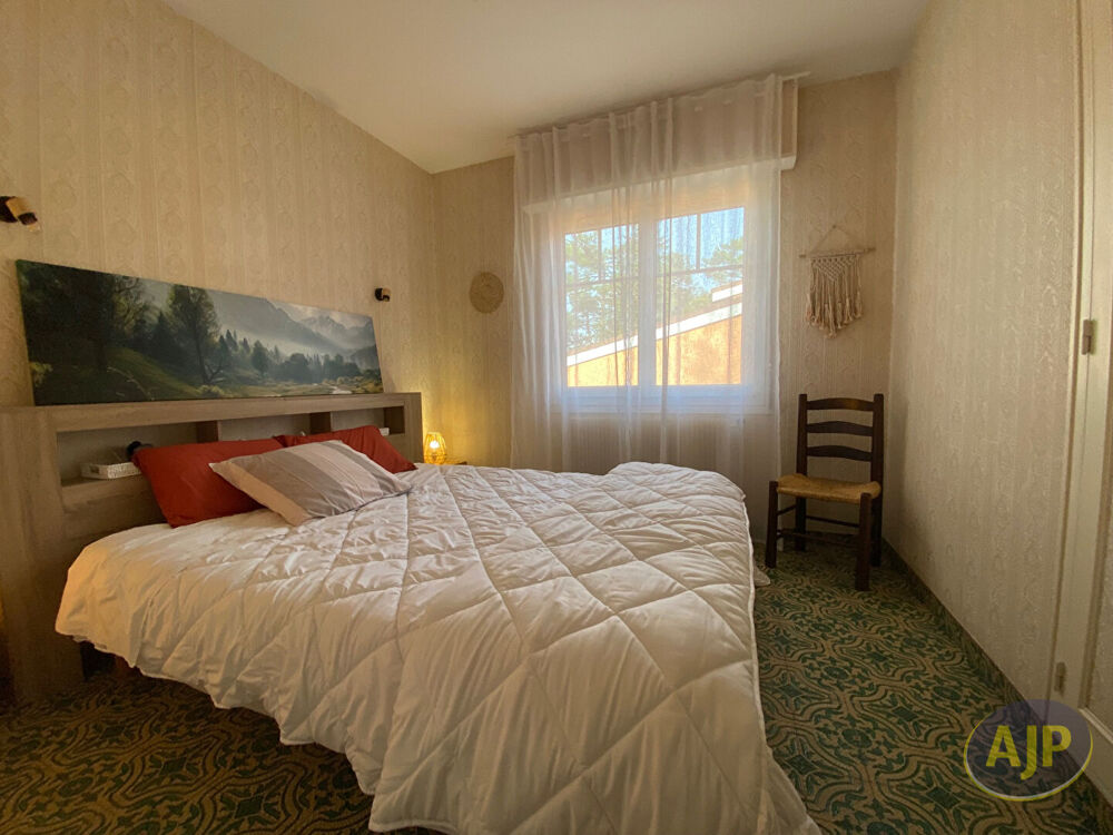 � vendre  Maison L�ge-Cap-Ferret (33950)