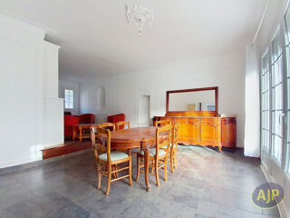  Maison à vendre 5 pièces 115 m²