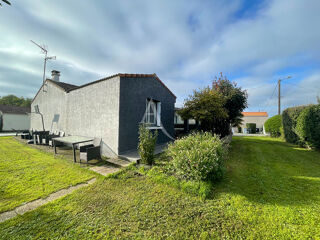  Maison � vendre 5 pi�ces 130 m�