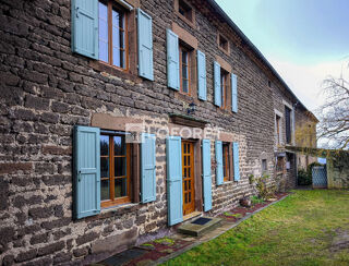  Maison � vendre 6 pi�ces 248 m�