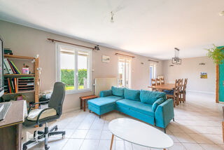  Maison � vendre 5 pi�ces 90 m�