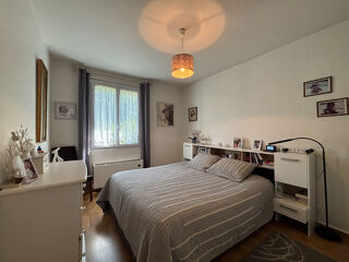  Maison � vendre 6 pi�ces 150 m�