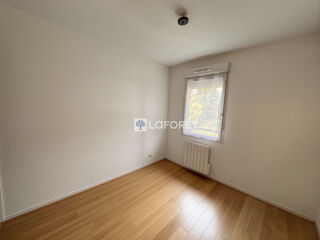  Appartement à vendre 3 pièces 68 m²