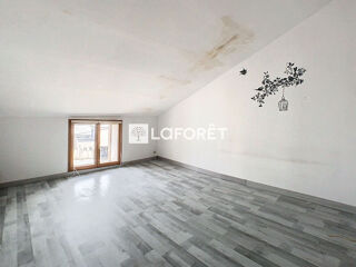  Maison  vendre 3 pices 136 m