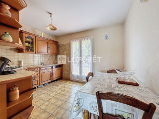  Maison � vendre 4 pi�ces 90 m�