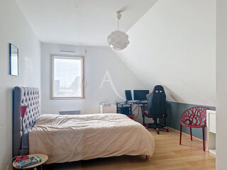  Maison � vendre 6 pi�ces 167 m�