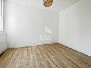  Appartement à vendre 3 pièces 55 m²