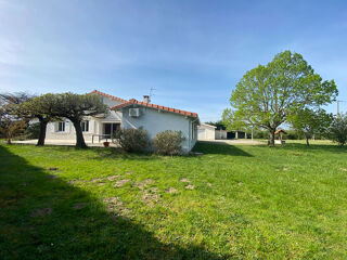  Maison � vendre 7 pi�ces 131 m�