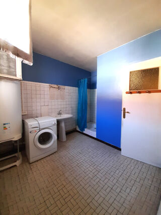  Maison � vendre 4 pi�ces 91 m�