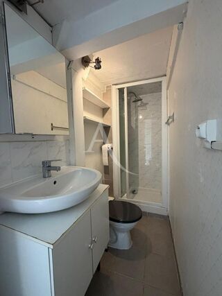  Maison à louer 4 pièces 118 m²