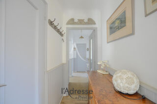  Appartement � vendre 5 pi�ces 135 m� Ciboure