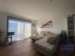  Maison � vendre 5 pi�ces 128 m�