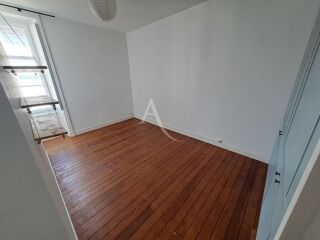  Appartement à louer 3 pièces 80 m²